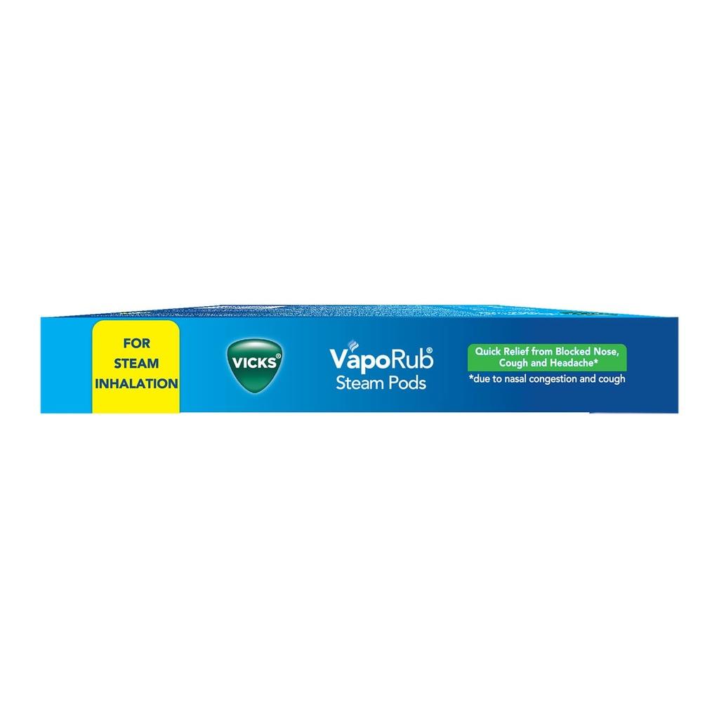 vicks-vaporub-steampods-10s-for-steam-in-6.jpg