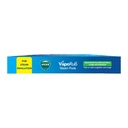 vicks-vaporub-steampods-10s-for-steam-in-6.jpg
