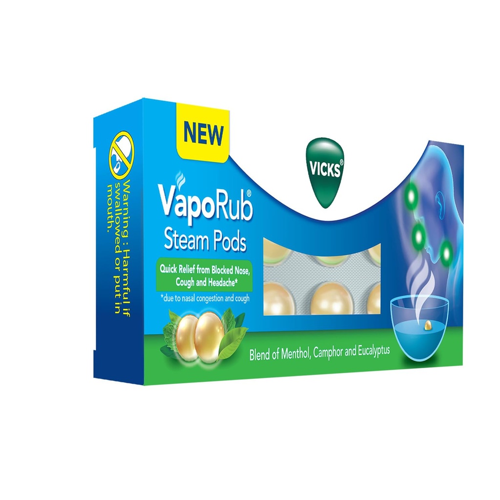 vicks-vaporub-steampods-10s-for-steam-in-2.jpg