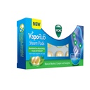 vicks-vaporub-steampods-10s-for-steam-in-2.jpg