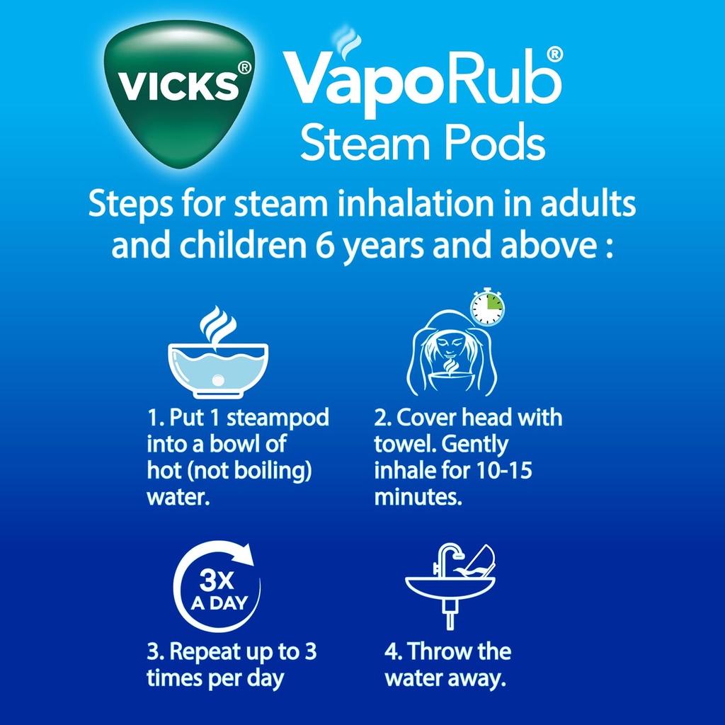 vicks-vaporub-steampods-10s-for-steam-in-5.jpg