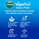 vicks-vaporub-steampods-10s-for-steam-in-5.jpg