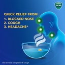 vicks-vaporub-steampods-10s-for-steam-in-4.jpg