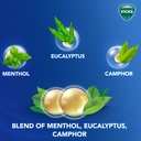 vicks-vaporub-steampods-10s-for-steam-in-3.jpg