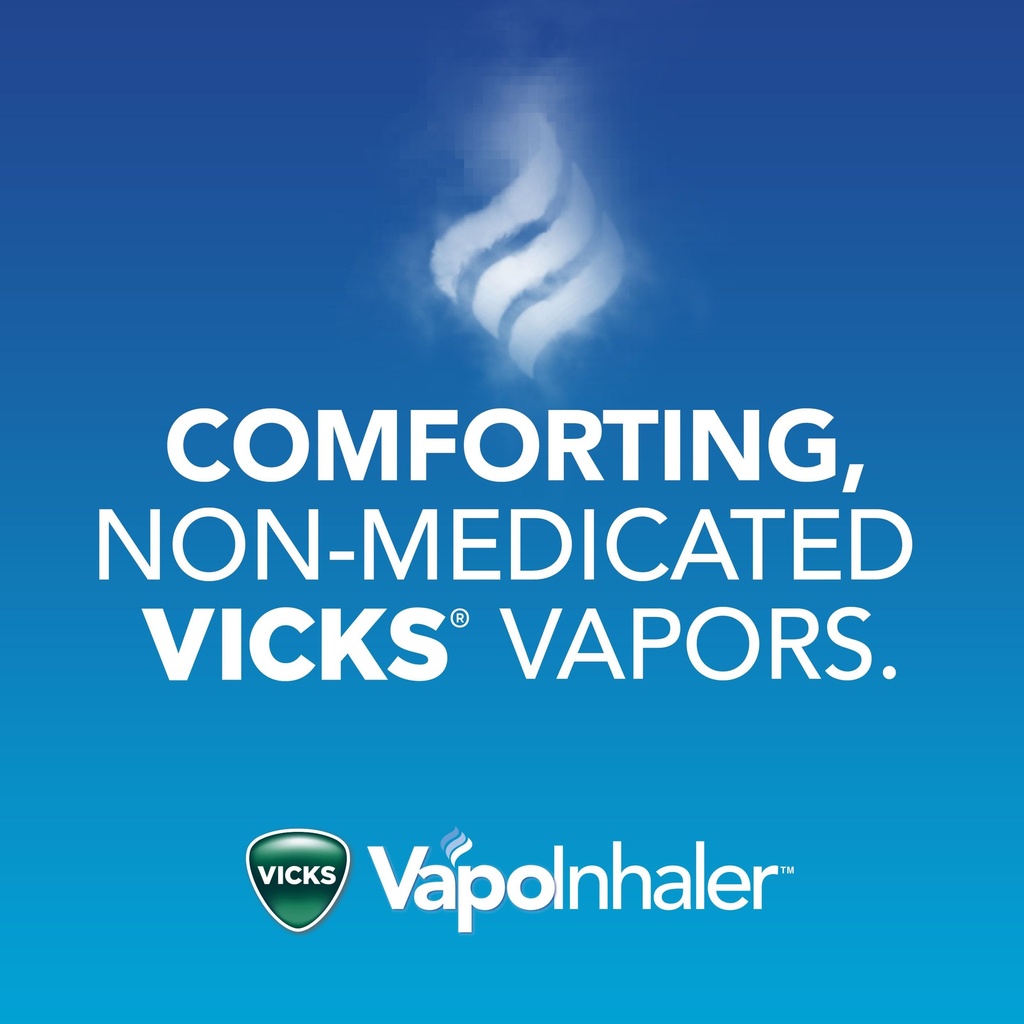 vicks-vapoinhaler-2-pack-vicks-vapo-rub--3.jpg