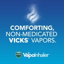 vicks-vapoinhaler-2-pack-vicks-vapo-rub--3.jpg