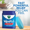 vicks-vapoinhaler-2-pack-vicks-vapo-rub--2.jpg
