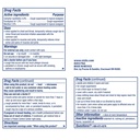 vicks-vapoinhaler-2-pack-vicks-vapo-rub--6.jpg