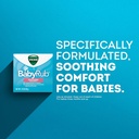pack-of-8-vicks-babyrub-soothing-ointmen-4.jpg