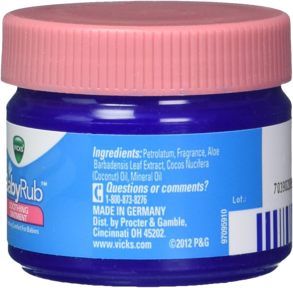 pack-of-8-vicks-babyrub-soothing-ointmen-2.jpg