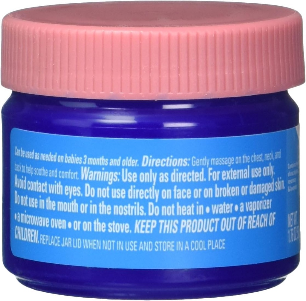pack-of-8-vicks-babyrub-soothing-ointmen-3.jpg