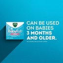 pack-of-8-vicks-babyrub-soothing-ointmen-5.jpg