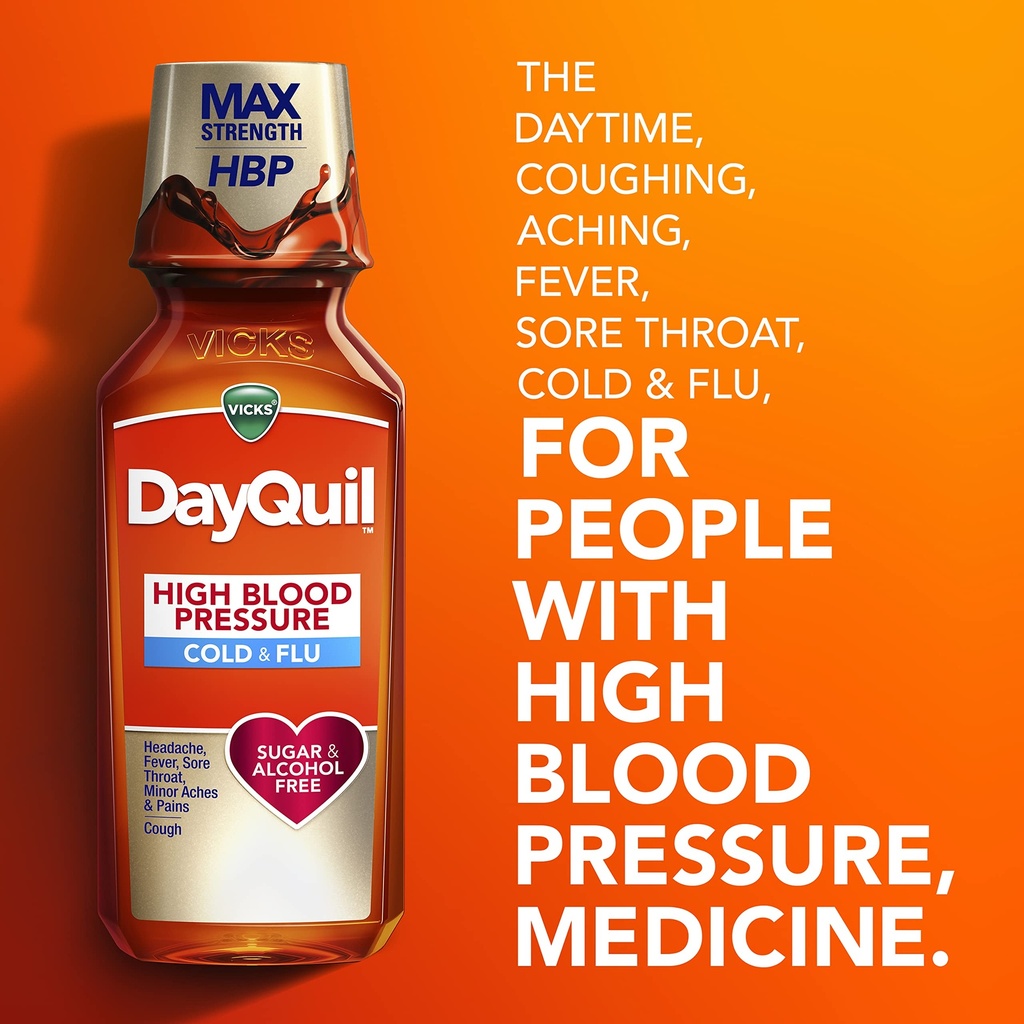 dayquil-nyquil-high-blood-pressure-cold--4.jpg