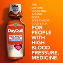 dayquil-nyquil-high-blood-pressure-cold--4.jpg