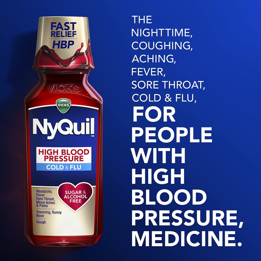 dayquil-nyquil-high-blood-pressure-cold--3.jpg