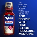 dayquil-nyquil-high-blood-pressure-cold--3.jpg
