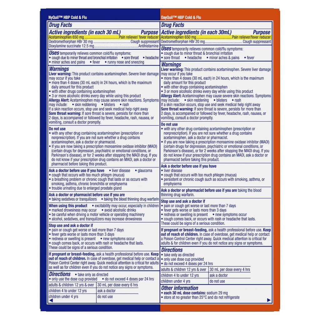 dayquil-nyquil-high-blood-pressure-cold--2.jpg