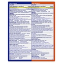 dayquil-nyquil-high-blood-pressure-cold--2.jpg