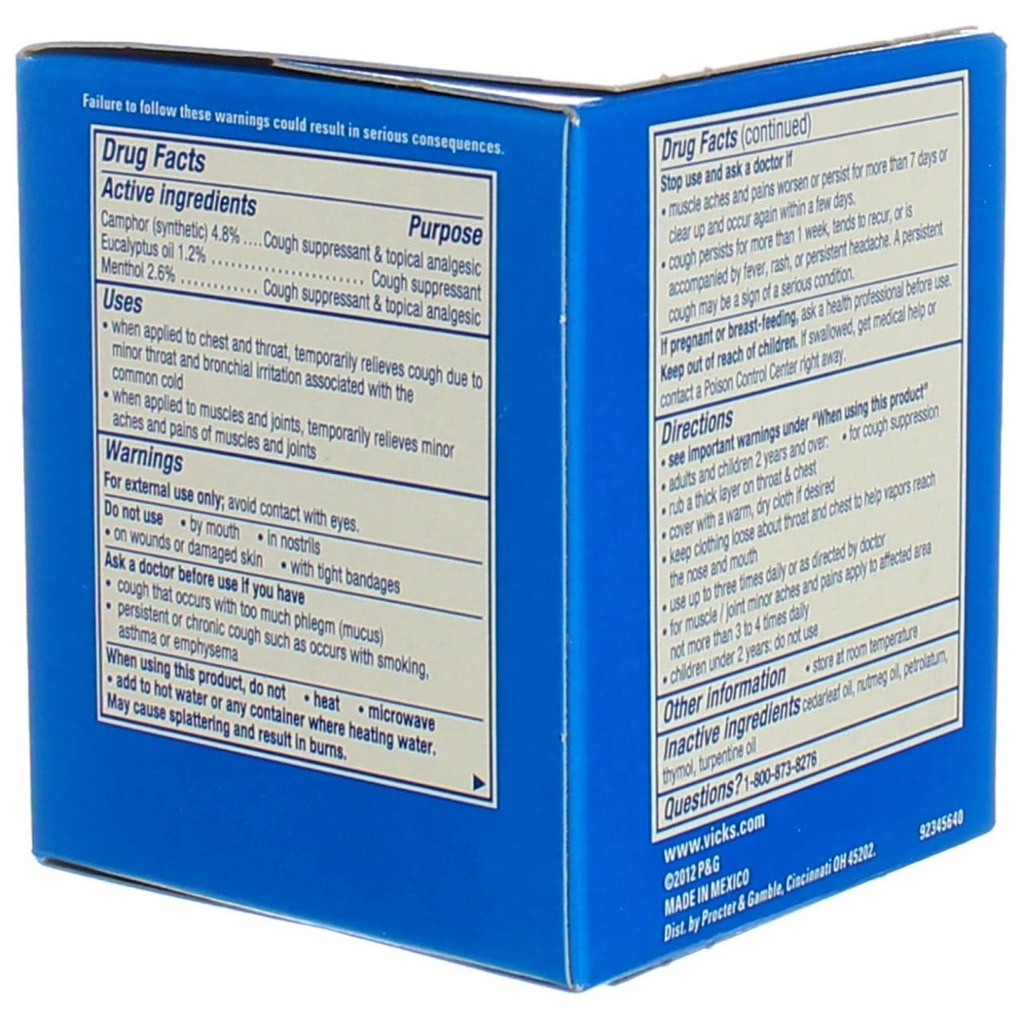 vick-s-vaporub-ointment-6-oz-5-pack-6.jpg