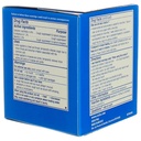 vick-s-vaporub-ointment-6-oz-5-pack-6.jpg