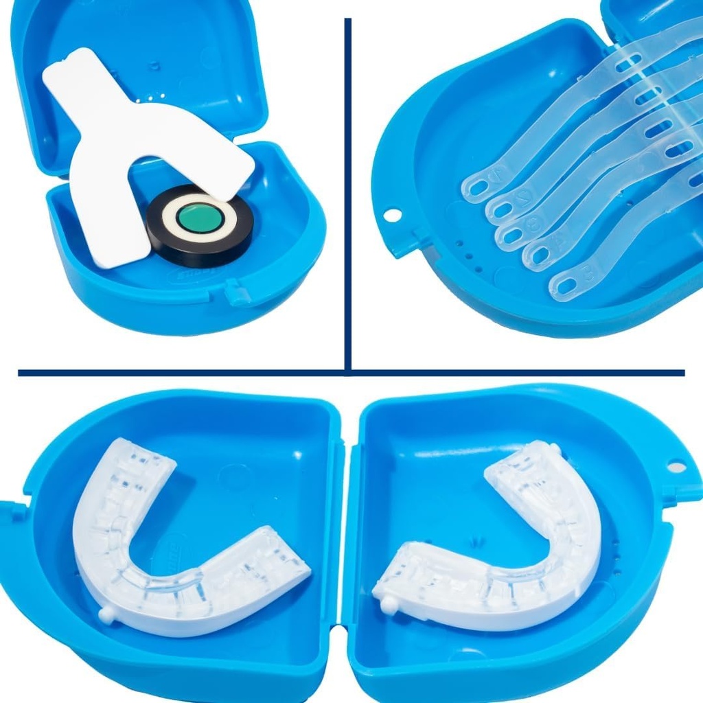somnofit-s-anti-snore-mouth-guard-by-sno-2.jpg