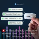 somnofit-s-anti-snore-mouth-guard-by-sno-3.jpg