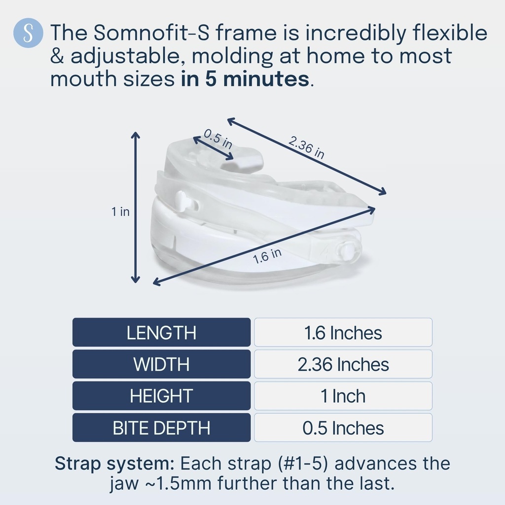 somnofit-s-anti-snore-mouth-guard-by-sno-4.jpg