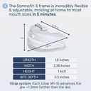 somnofit-s-anti-snore-mouth-guard-by-sno-4.jpg