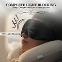 sleep-sanctuary-100-pure-mulberry-silk-s-3.jpg
