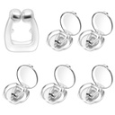 anti-snoring-devices-silicone-magnetic-a-6.jpg