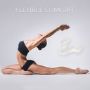 airmax-nasal-dilator-for-better-sleep-na-5.jpg