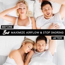 airmax-nasal-dilator-for-better-sleep-na-6.jpg