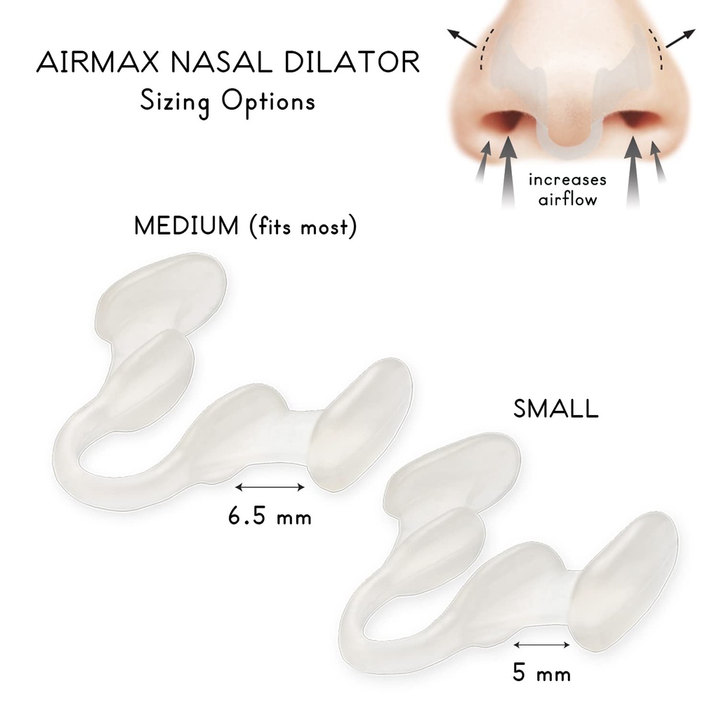 airmax-nasal-dilator-for-better-sleep-na-2.jpg