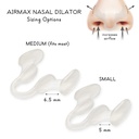 airmax-nasal-dilator-for-better-sleep-na-2.jpg
