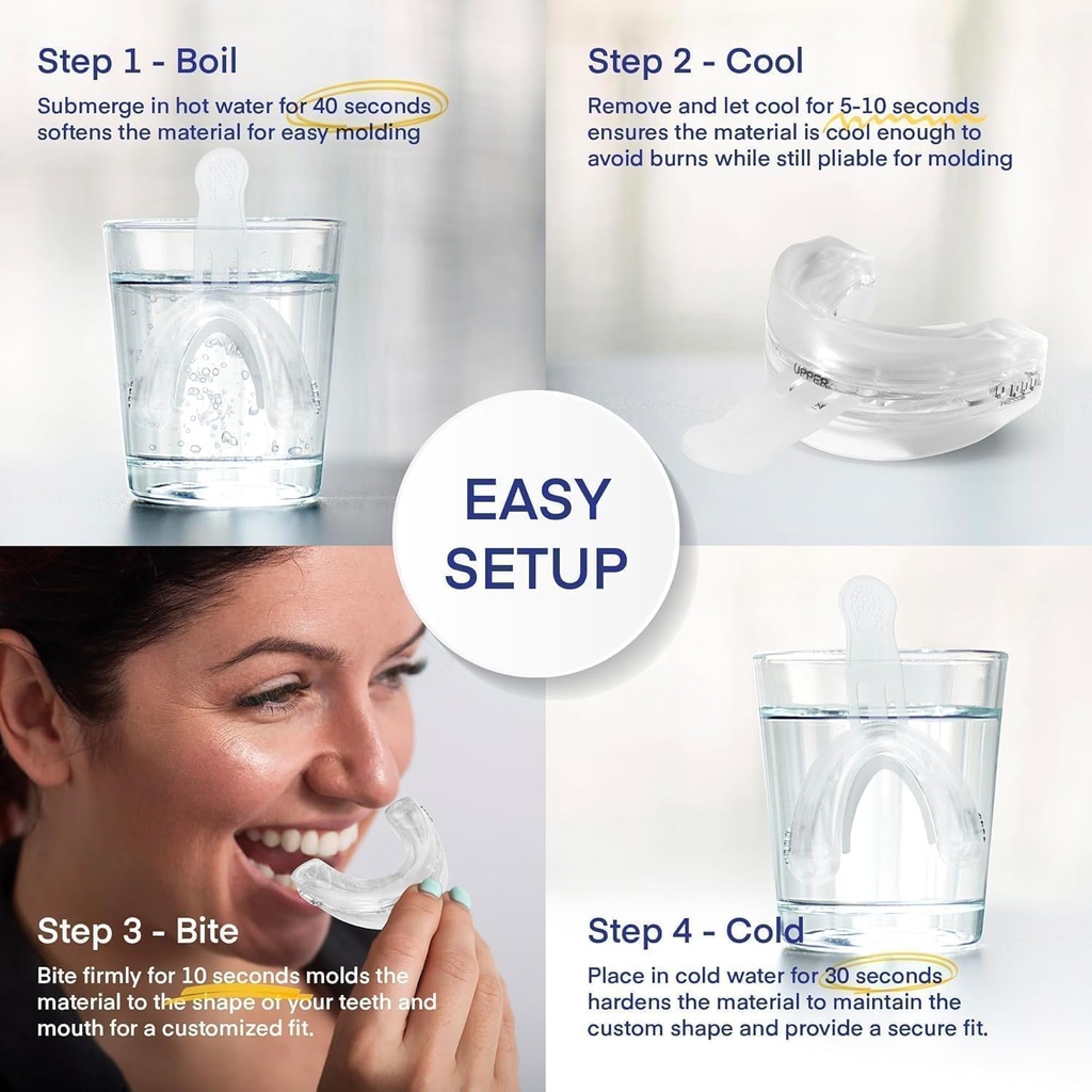 difiney-advanced-anti-snoring-device-4-0-6.jpg