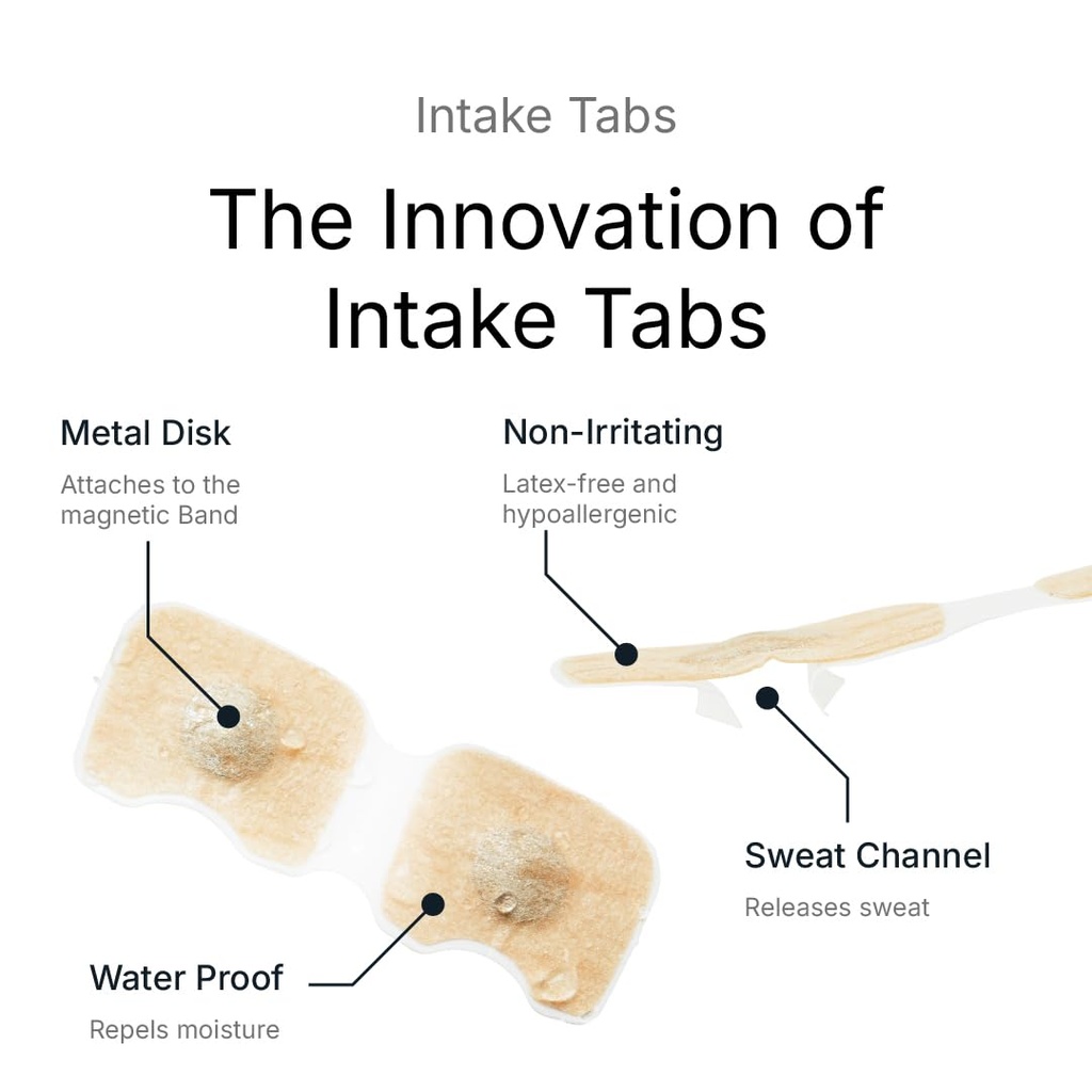intake-breathing-magnetic-strip-refill-t-2.jpg