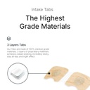 intake-breathing-magnetic-strip-refill-t-3.jpg