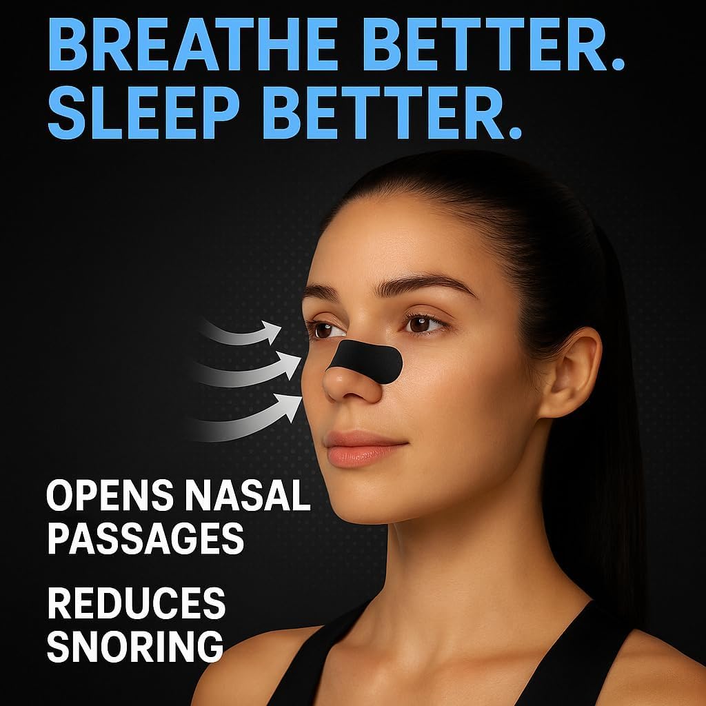 nasal-strips-60-count-hypoallergenic-per-6.jpg