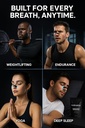 nasal-strips-60-count-hypoallergenic-per-2.jpg