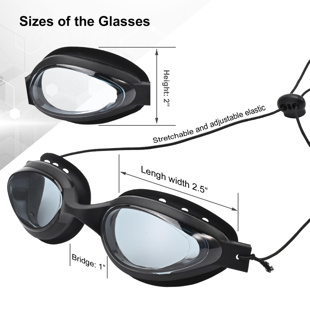 moisture-chamber-goggles-for-dry-eye-rel-5.jpg