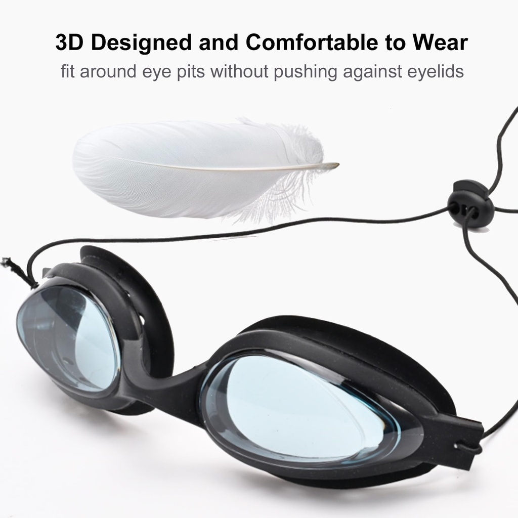 moisture-chamber-goggles-for-dry-eye-rel-2.jpg