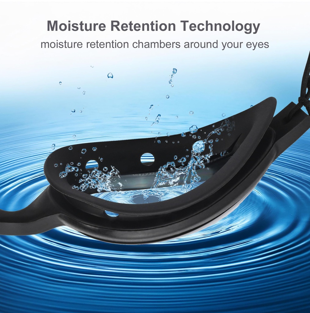 moisture-chamber-goggles-for-dry-eye-rel-4.jpg