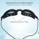 moisture-chamber-goggles-for-dry-eye-rel-3.jpg