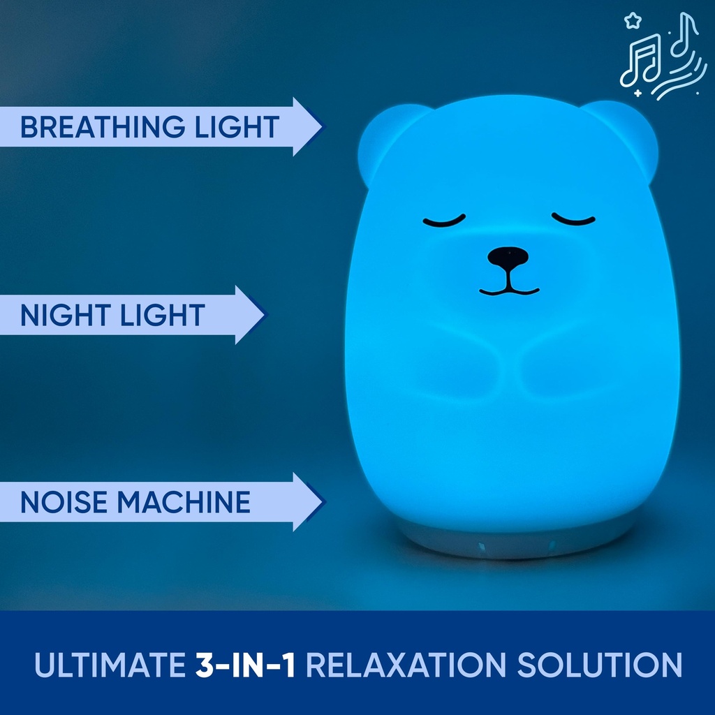 mindfulness-breathing-bear-4-7-8-guided--2.jpg