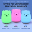 mindfulness-breathing-bear-4-7-8-guided--3.jpg
