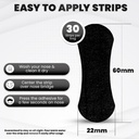 nose-strips-30-count-sleep-better-nasal--3.jpg