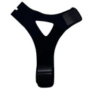 anti-snoring-chin-strap-for-adults-kids--2.jpg