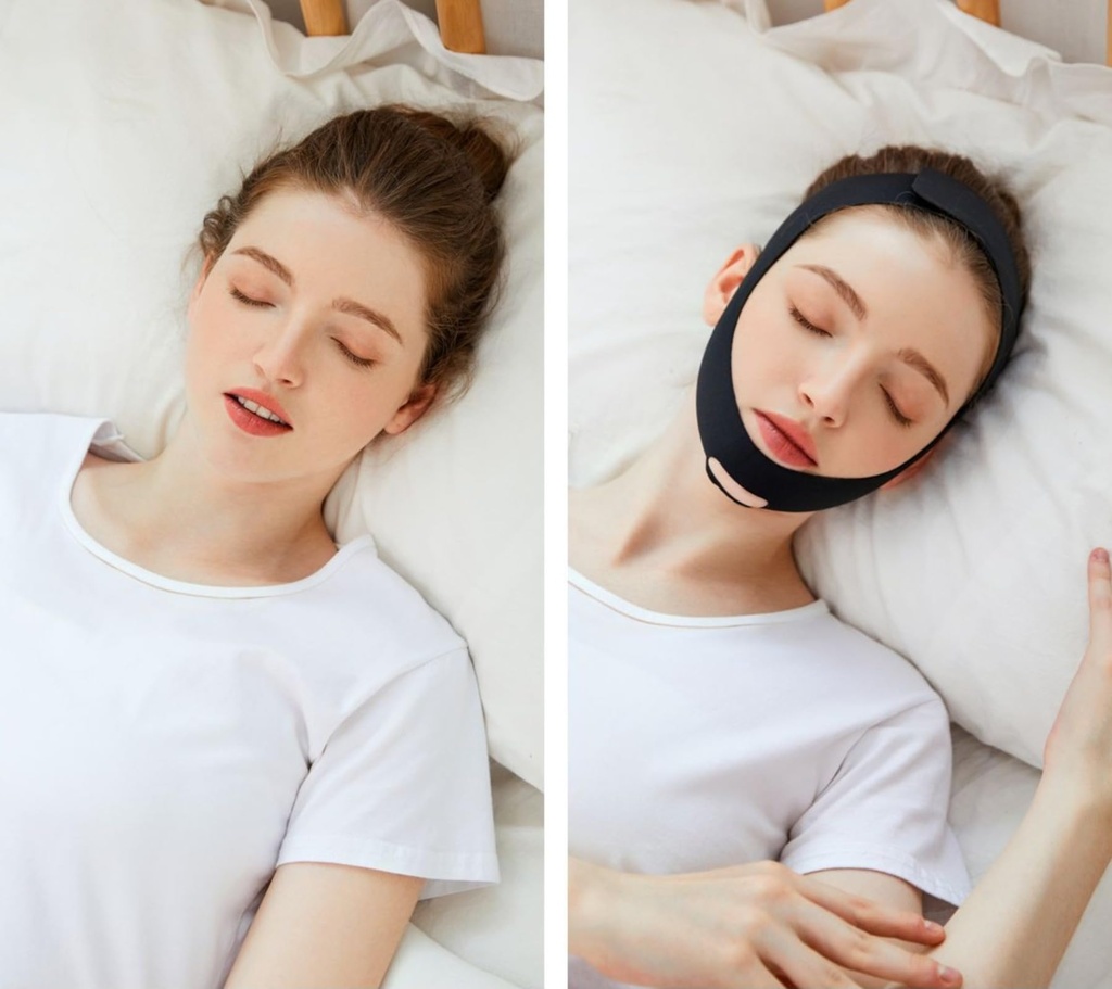 anti-snoring-chin-strap-for-adults-kids--3.jpg