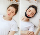 anti-snoring-chin-strap-for-adults-kids--3.jpg