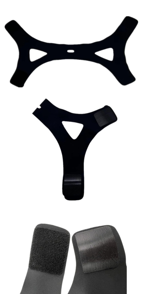 anti-snoring-chin-strap-for-adults-kids--6.jpg